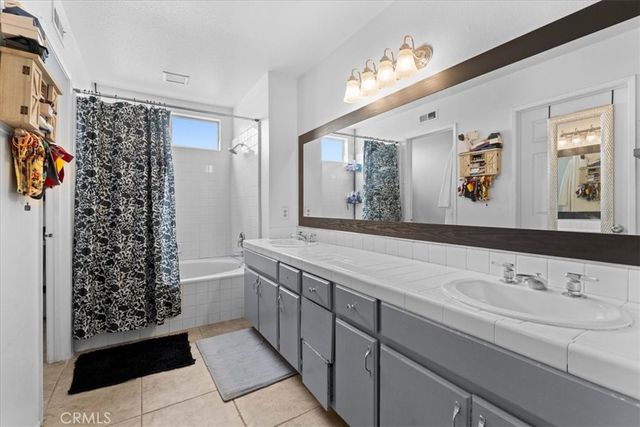 30569 Meadow Run, Menifee, CA 92584