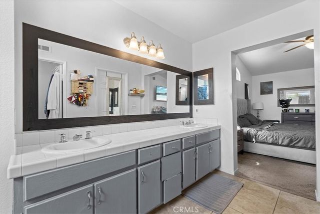 30569 Meadow Run, Menifee, CA 92584