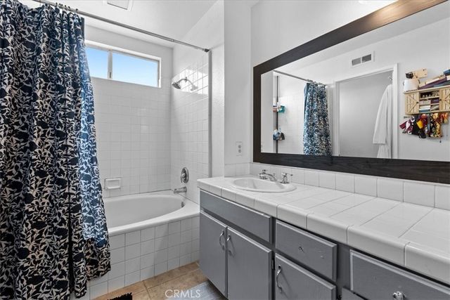 30569 Meadow Run, Menifee, CA 92584