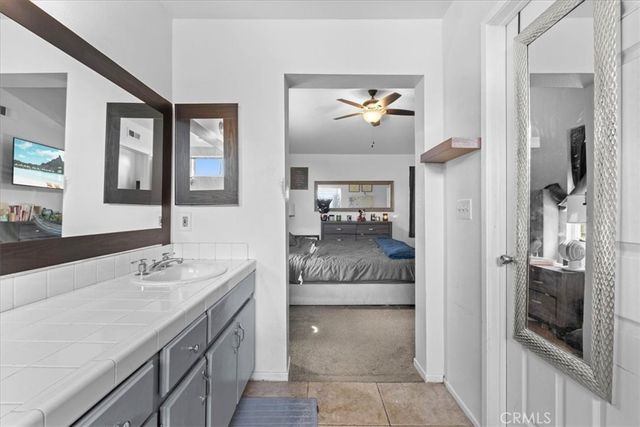 30569 Meadow Run, Menifee, CA 92584