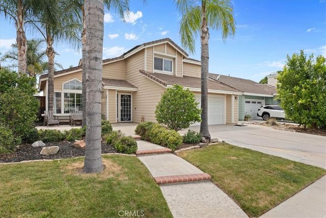 30569 Meadow Run, Menifee, CA 92584