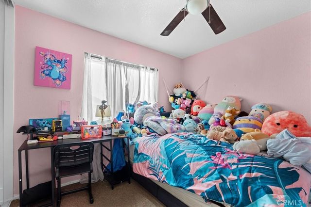 30569 Meadow Run, Menifee, CA 92584