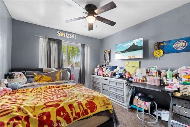 30569 Meadow Run, Menifee, CA 92584