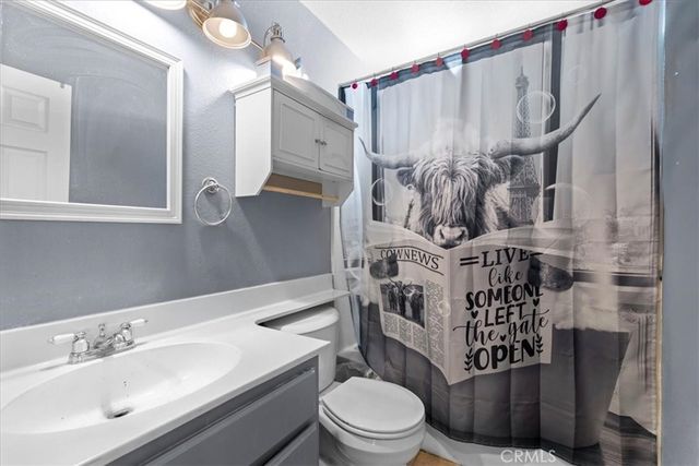 30569 Meadow Run, Menifee, CA 92584