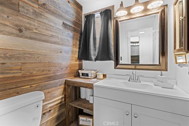 30569 Meadow Run, Menifee, CA 92584