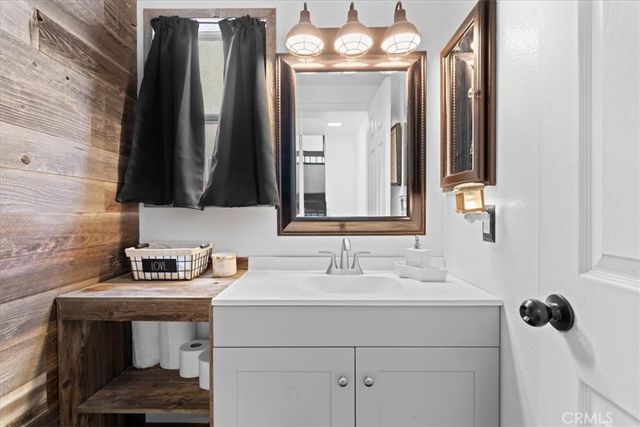 30569 Meadow Run, Menifee, CA 92584