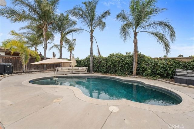 30569 Meadow Run, Menifee, CA 92584