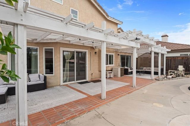 30569 Meadow Run, Menifee, CA 92584