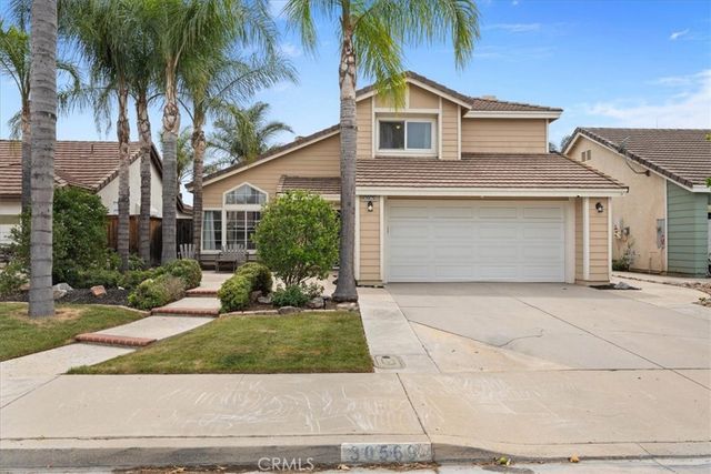 30569 Meadow Run, Menifee, CA 92584
