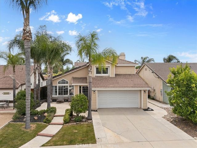 30569 Meadow Run, Menifee, CA 92584