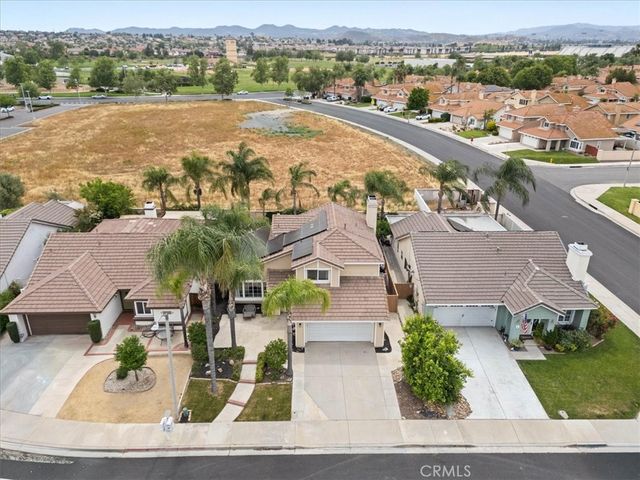 30569 Meadow Run, Menifee, CA 92584