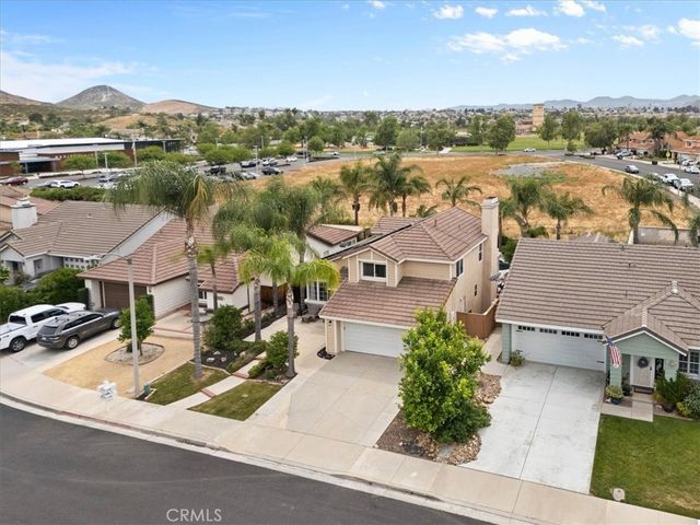 30569 Meadow Run, Menifee, CA 92584