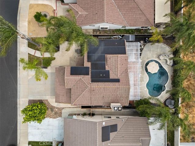 30569 Meadow Run, Menifee, CA 92584