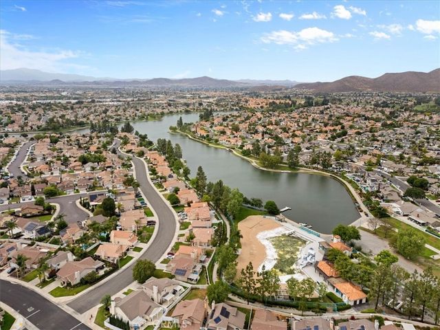 30569 Meadow Run, Menifee, CA 92584