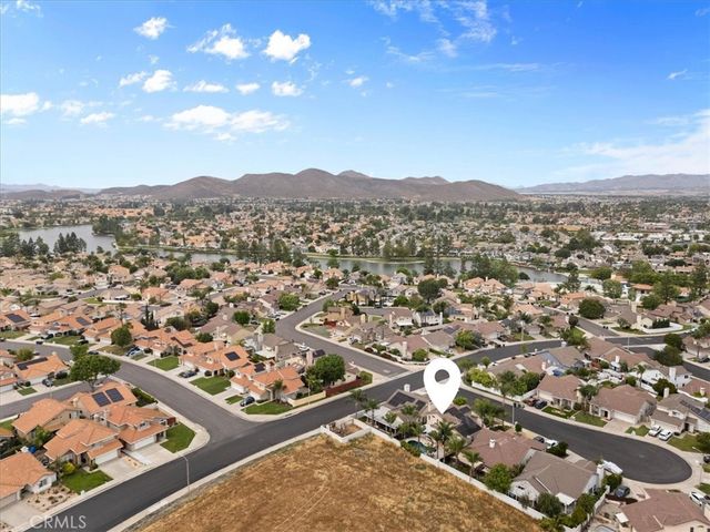 30569 Meadow Run, Menifee, CA 92584