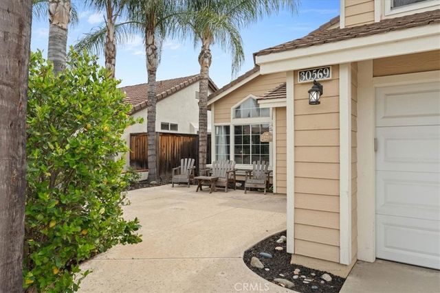 30569 Meadow Run, Menifee, CA 92584