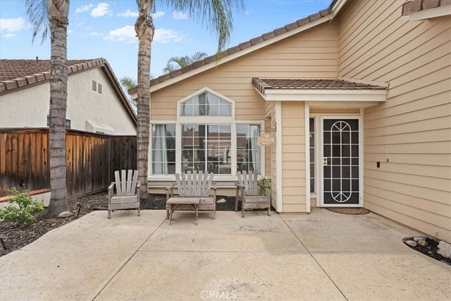 30569 Meadow Run, Menifee, CA 92584