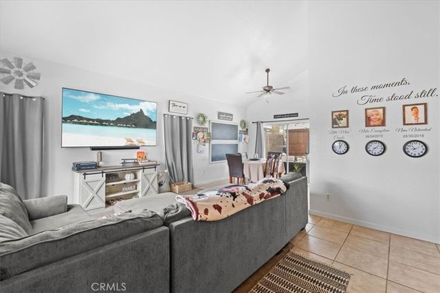 30569 Meadow Run, Menifee, CA 92584