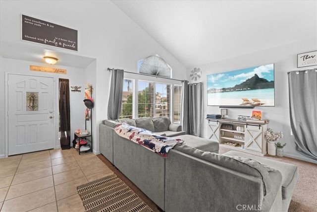 30569 Meadow Run, Menifee, CA 92584