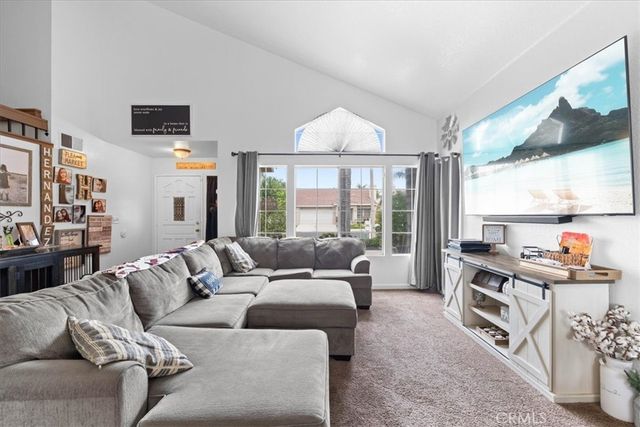 30569 Meadow Run, Menifee, CA 92584