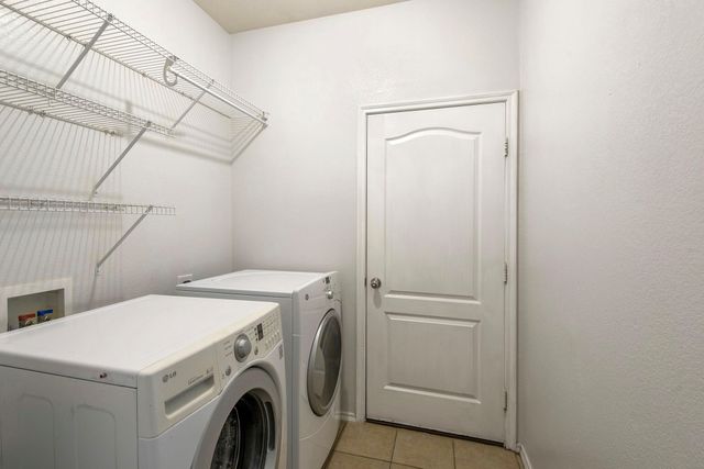 448 Northbrook Avenue, Oak Point, TX 75068