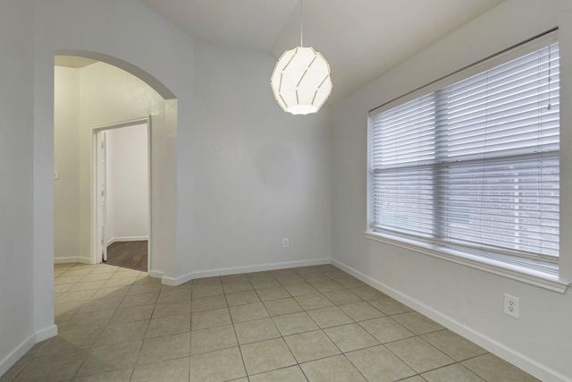 448 Northbrook Avenue, Oak Point, TX 75068