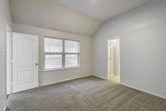 448 Northbrook Avenue, Oak Point, TX 75068