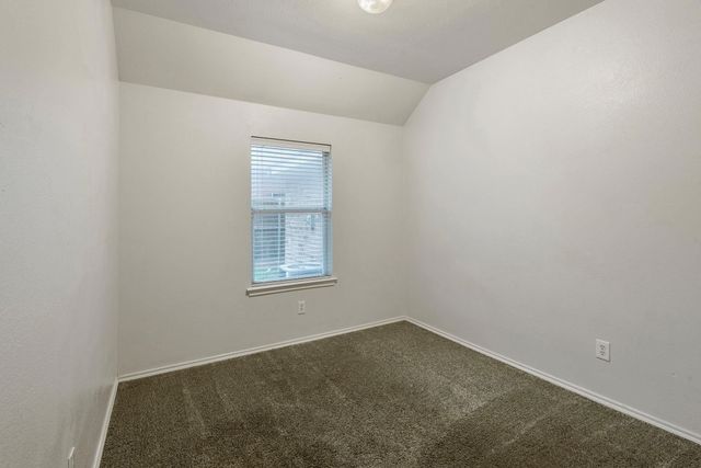 448 Northbrook Avenue, Oak Point, TX 75068