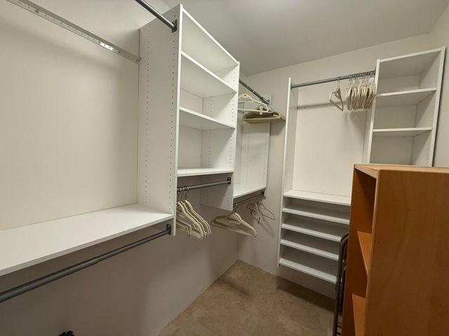 1200 Hibiscus Avenue 806, Pompano Beach, FL 33062