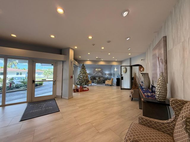 1200 Hibiscus Avenue 806, Pompano Beach, FL 33062