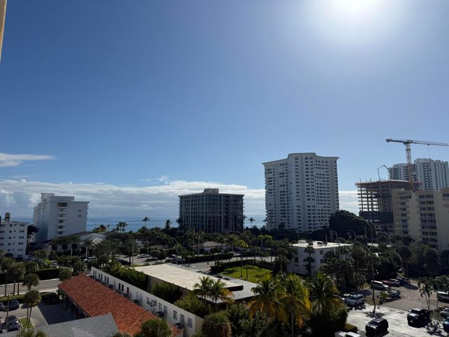 1200 Hibiscus Avenue 806, Pompano Beach, FL 33062