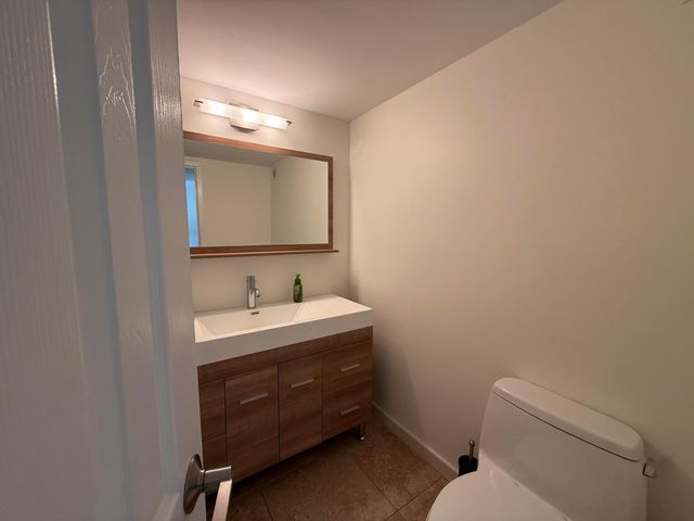 1200 Hibiscus Avenue 806, Pompano Beach, FL 33062