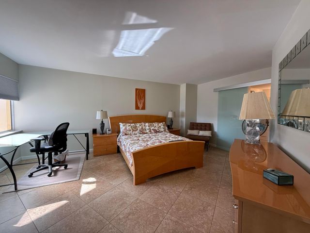 1200 Hibiscus Avenue 806, Pompano Beach, FL 33062