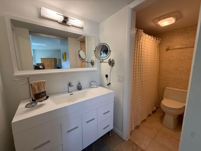 1200 Hibiscus Avenue 806, Pompano Beach, FL 33062