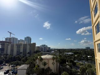 1200 Hibiscus Avenue 806, Pompano Beach, FL 33062