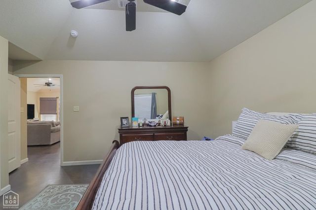 417 Arrowhead Road, Trumann, AR 72472