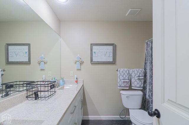 417 Arrowhead Road, Trumann, AR 72472