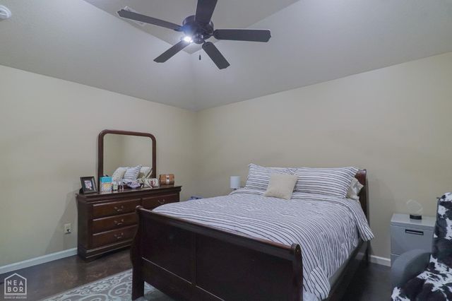 417 Arrowhead Road, Trumann, AR 72472