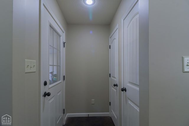 417 Arrowhead Road, Trumann, AR 72472