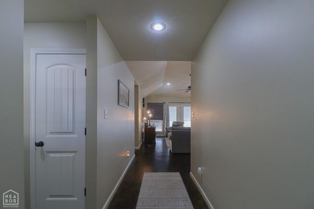 417 Arrowhead Road, Trumann, AR 72472