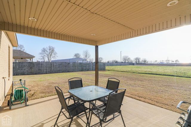 417 Arrowhead Road, Trumann, AR 72472