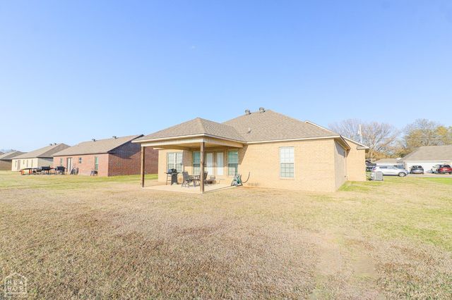 417 Arrowhead Road, Trumann, AR 72472