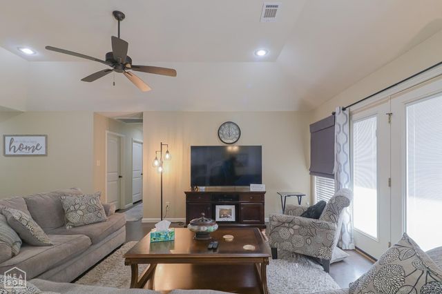 417 Arrowhead Road, Trumann, AR 72472