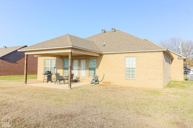 417 Arrowhead Road, Trumann, AR 72472