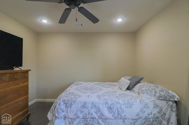 417 Arrowhead Road, Trumann, AR 72472