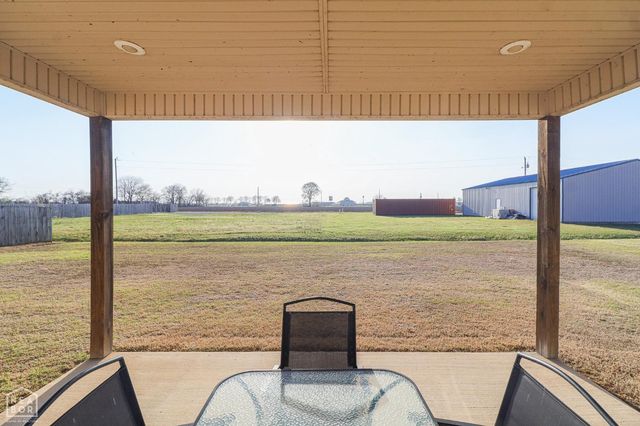 417 Arrowhead Road, Trumann, AR 72472