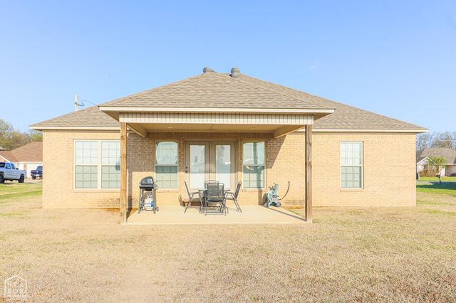 417 Arrowhead Road, Trumann, AR 72472