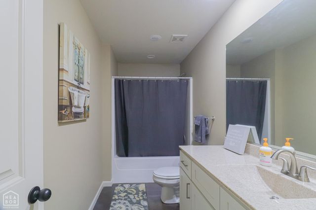 417 Arrowhead Road, Trumann, AR 72472