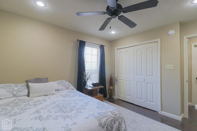 417 Arrowhead Road, Trumann, AR 72472