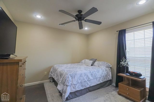 417 Arrowhead Road, Trumann, AR 72472